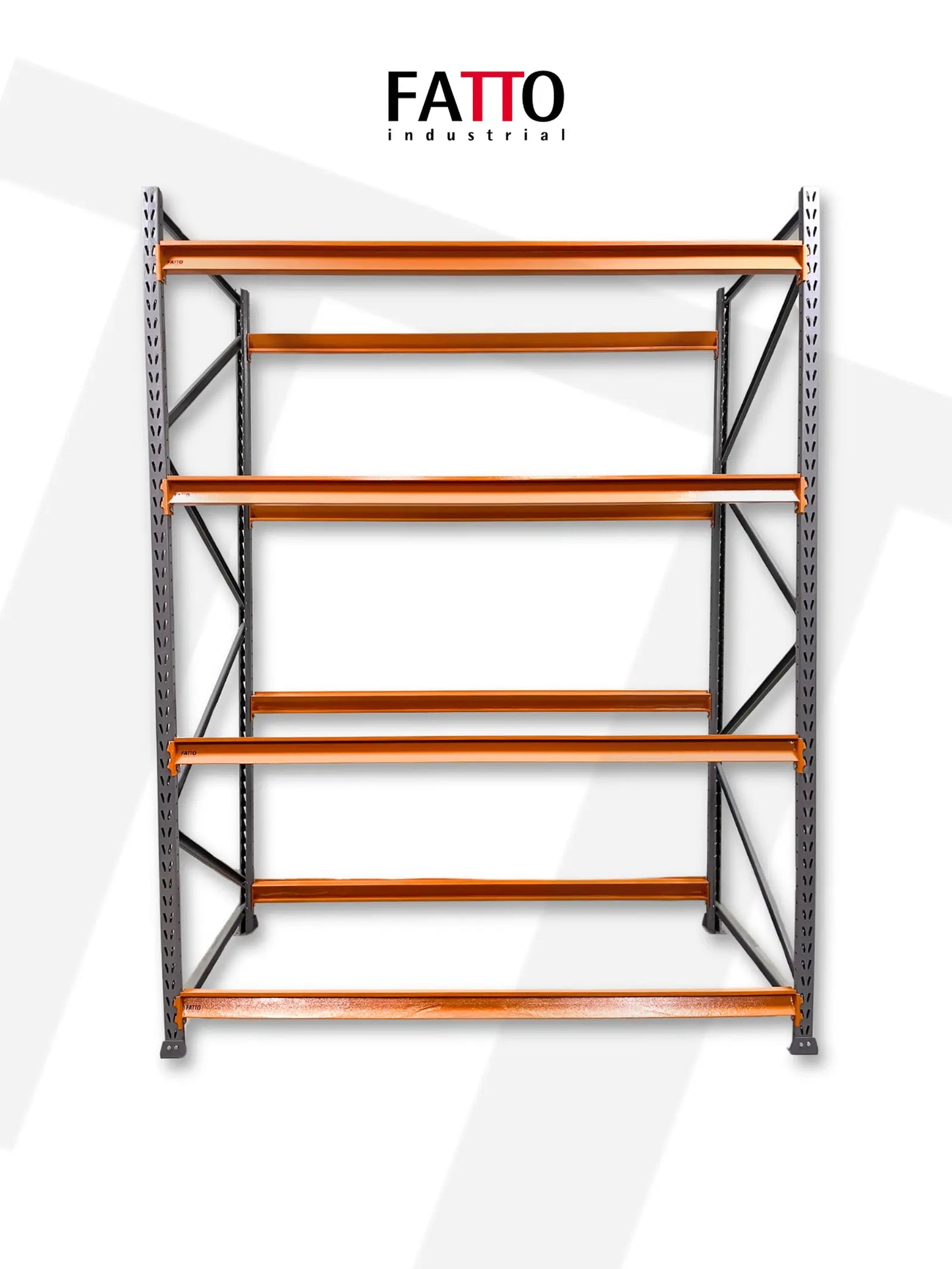 INICIAL 2,5m x 1,8m x 1,0m 