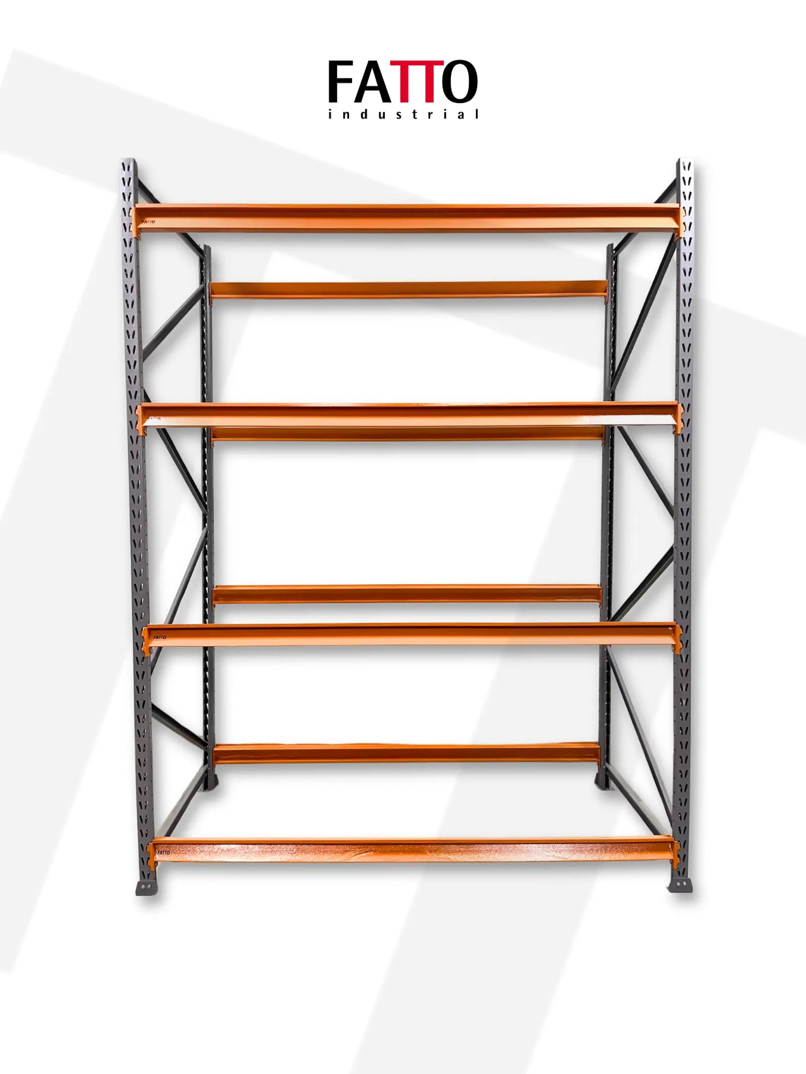 INICIAL 2,5m x 1,8m x 1,0m 