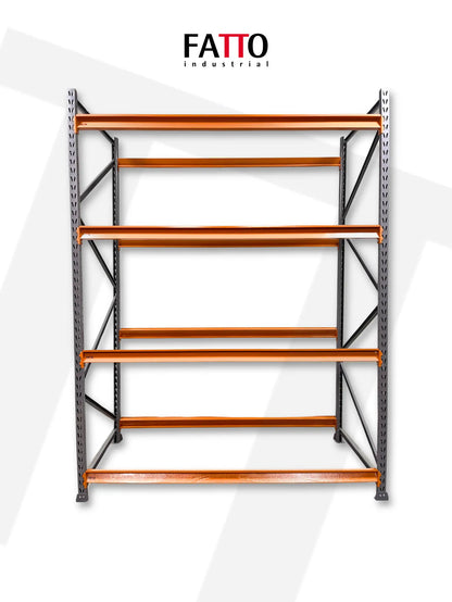 INICIAL 2,5m x 1,8m x 1,0m 