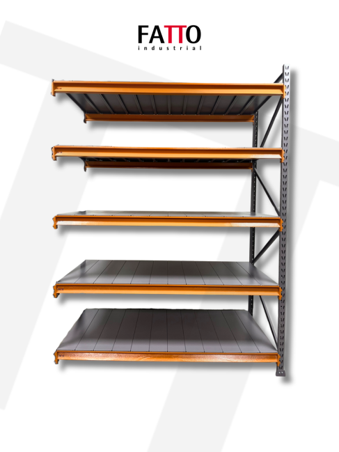 Continuação Alt 2,0m · Larg 1,8m · Prof 0,6m